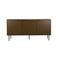 Housecraft Living dressoir Flux