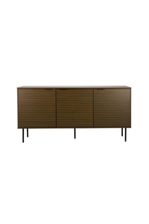 dressoir Flux