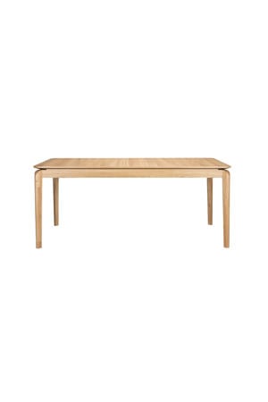 eetkamertafel  Scout