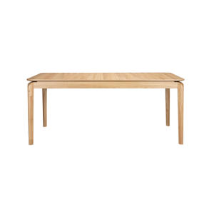 eetkamertafel  Scout