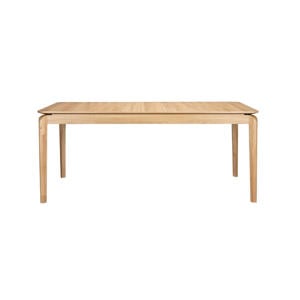 eetkamertafel Scout