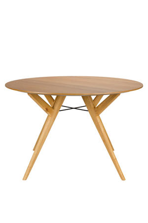 eetkamertafel IJver