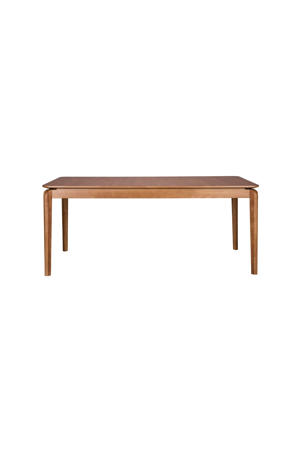 eetkamertafel  Scout