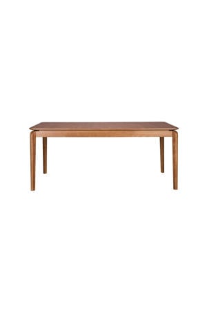 eetkamertafel Scout