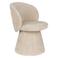 Housecraft Living eetkamerstoel Milly