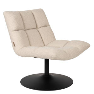 fauteuil Bar Lounge