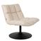 Dutchbone fauteuil Bar Lounge