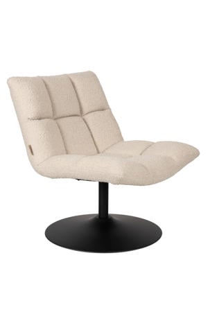 fauteuil Bar Lounge