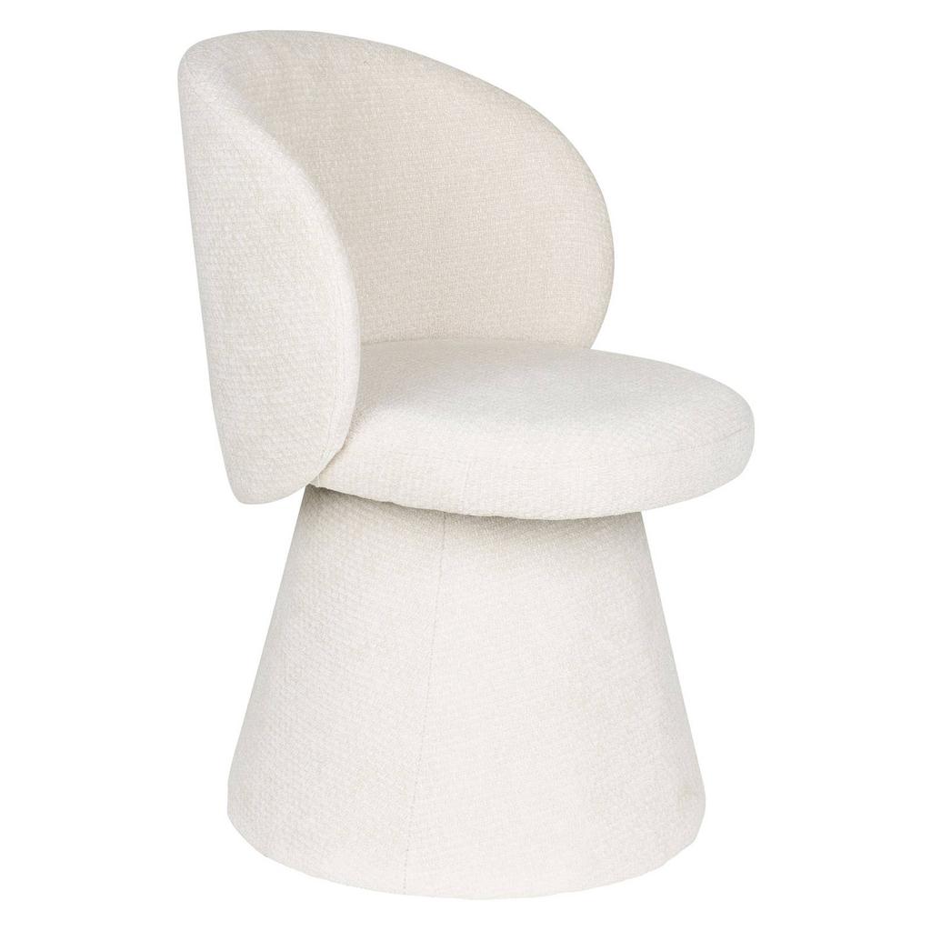 Housecraft Living eetkamerstoel Milly