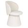 Housecraft Living eetkamerstoel Milly