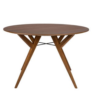 eetkamertafel IJver