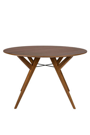 eetkamertafel IJver