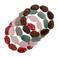 Life of Bulu armband Lara - multi (set van 4)