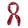 Life of Bulu bandana Phileine rood