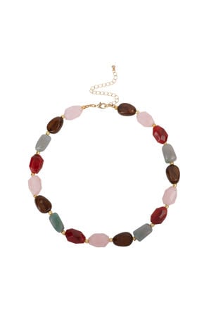 ketting Simone multi