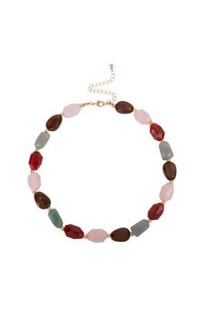 ketting Simone multi
