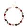 Life of Bulu ketting Simone multi