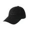 PME Legend pet met logo zwart