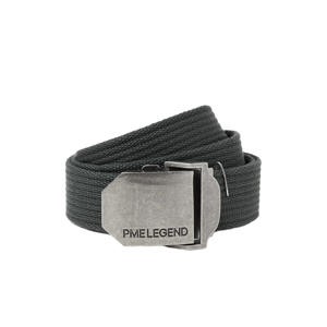 riem grijs