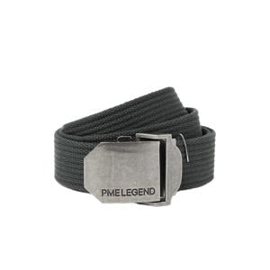 riem grijs