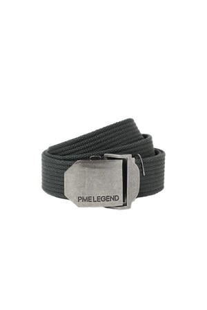 riem grijs
