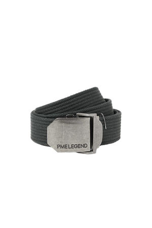 riem grijs