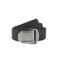 PME Legend riem grijs