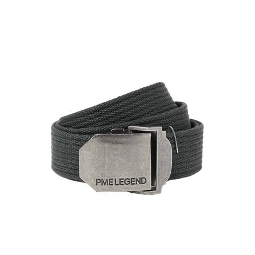PME Legend riem grijs afbeelding