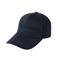 PME Legend pet met logo donkerblauw