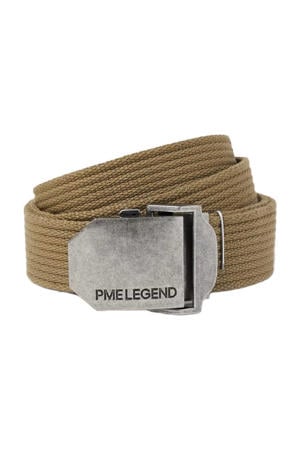 riem bruin