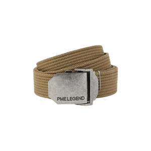 riem bruin