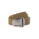 PME Legend riem bruin