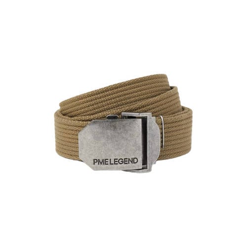 PME Legend riem groen afbeelding
