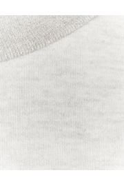 thumbnail: Lyle & Scott sweater grijs