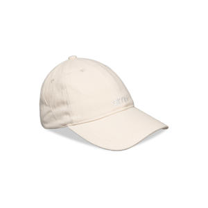 pet  Small Logo beige