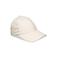 Aim'n pet  Small Logo beige