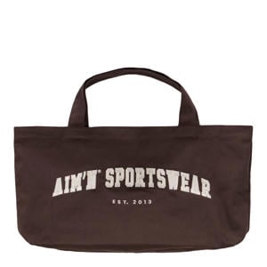 shopper Varsity bruin