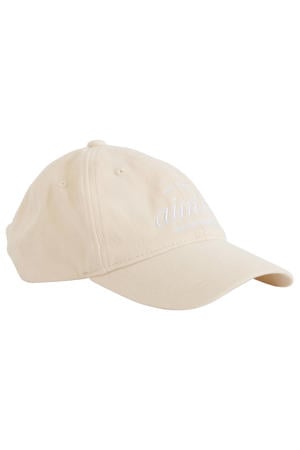 pet Club Cap zand