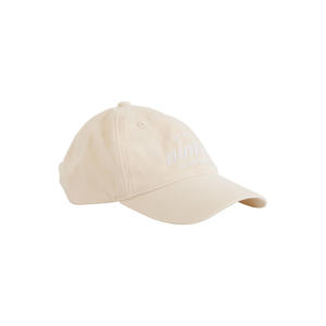 pet Club Cap zand