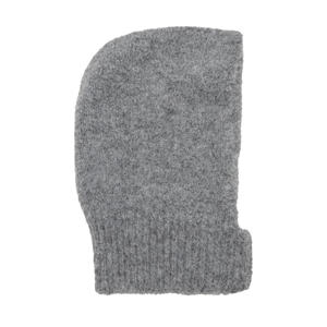 balaclava grijs