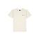 Baron Filou Honeygang T-shirt met backprint ecru