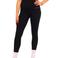 Fittastic Sportswear sportlegging Chic zwart