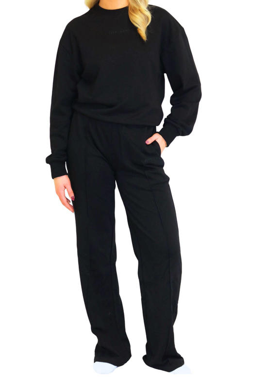 Fittastic Sportswear fitnesssweaters dames