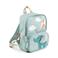 Done by Deer Kinder rugzak Elphee blauw