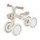 Globber loopfiets Learning Bike Sand