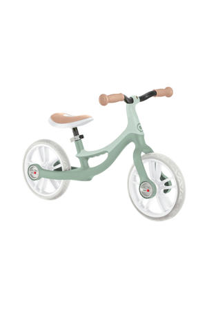 loopfiets Go Bike Elite Sage