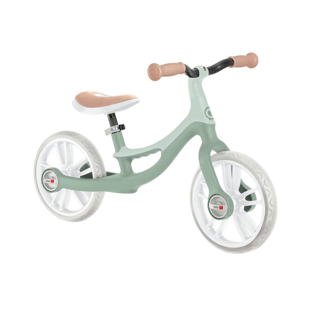 Globber loopfiets Go Bike Elite Sage