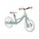 Globber loopfiets Go Bike Elite Sage