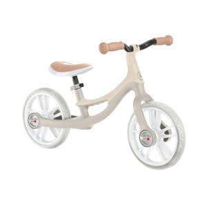 loopfiets Go Bike Elite Sand