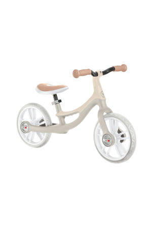loopfiets Go Bike Elite Sand